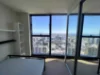 6410/568 Collins Street, Melbourne, Vic 3000-Image