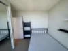 6410/568 Collins Street, Melbourne, Vic 3000-Image