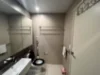 6410/568 Collins Street, Melbourne, Vic 3000-Image