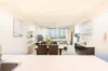6410/7 Anchorage Court, Darwin City, NT 0800