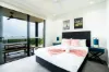 6410/7 Anchorage Court, Darwin City, NT 0800-Image