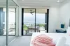 6410/7 Anchorage Court, Darwin City, NT 0800-Image