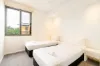 6410/7 Anchorage Court, Darwin City, NT 0800-Image