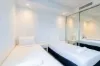 6410/7 Anchorage Court, Darwin City, NT 0800-Image