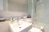 6410/7 Anchorage Court, Darwin City, NT 0800-Image