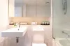 6410/7 Anchorage Court, Darwin City, NT 0800-Image