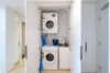 6410/7 Anchorage Court, Darwin City, NT 0800-Image