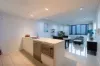 6410/7 Anchorage Court, Darwin City, NT 0800-Image