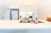 6410/7 Anchorage Court, Darwin City, NT 0800-Image