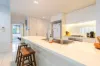 6410/7 Anchorage Court, Darwin City, NT 0800-Image
