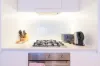 6410/7 Anchorage Court, Darwin City, NT 0800-Image
