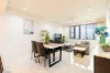 6410/7 Anchorage Court, Darwin City, NT 0800-Image