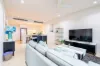 6410/7 Anchorage Court, Darwin City, NT 0800-Image
