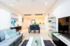 6410/7 Anchorage Court, Darwin City, NT 0800-Image