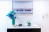6410/7 Anchorage Court, Darwin City, NT 0800-Image