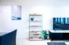 6410/7 Anchorage Court, Darwin City, NT 0800-Image