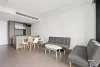6414/160 Victoria Street, Carlton, Vic 3053-Image