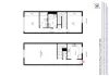 642/243-271 Pyrmont Street, Pyrmont, NSW 2009-Floorplan