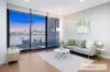 642/351 George Street, Waterloo, NSW 2017