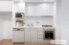 642/351 George Street, Waterloo, NSW 2017-Image