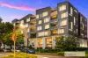 642/351 George Street, Waterloo, NSW 2017-Image