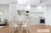 642/351 George Street, Waterloo, NSW 2017-Image