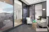 642/351 George Street, Waterloo, NSW 2017-Image