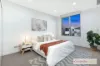 642/351 George Street, Waterloo, NSW 2017-Image