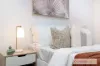 642/351 George Street, Waterloo, NSW 2017-Image