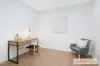 642/351 George Street, Waterloo, NSW 2017-Image