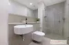 642/351 George Street, Waterloo, NSW 2017-Image