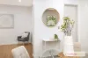 642/351 George Street, Waterloo, NSW 2017-Image