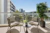 643/8 Ascot Avenue, Zetland, NSW 2017-Image