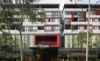 643/8 Ascot Avenue, Zetland, NSW 2017-Image