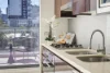 643/8 Ascot Avenue, Zetland, NSW 2017-Image