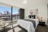 643/8 Ascot Avenue, Zetland, NSW 2017-Image