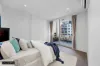 644/9 Rothschild Avenue, Rosebery, NSW 2018-Image