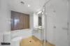 644/9 Rothschild Avenue, Rosebery, NSW 2018-Image