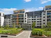 644/9 Rothschild Avenue, Rosebery, NSW 2018-Image