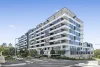 645/1 Betty Cuthbert Avenue, Sydney Olympic Park, NSW 2127