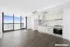 645/1 Betty Cuthbert Avenue, Sydney Olympic Park, NSW 2127-Image
