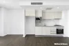645/1 Betty Cuthbert Avenue, Sydney Olympic Park, NSW 2127-Image