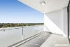 645/1 Betty Cuthbert Avenue, Sydney Olympic Park, NSW 2127-Image