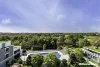 645/1 Betty Cuthbert Avenue, Sydney Olympic Park, NSW 2127-Image