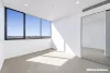 645/1 Betty Cuthbert Avenue, Sydney Olympic Park, NSW 2127-Image