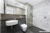 645/1 Betty Cuthbert Avenue, Sydney Olympic Park, NSW 2127-Image