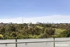 645/1 Betty Cuthbert Avenue, Sydney Olympic Park, NSW 2127-Image