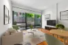 645/18 Albert Street, Footscray, Vic 3011