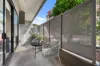 645/18 Albert Street, Footscray, Vic 3011-Image