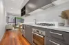 645/18 Albert Street, Footscray, Vic 3011-Image